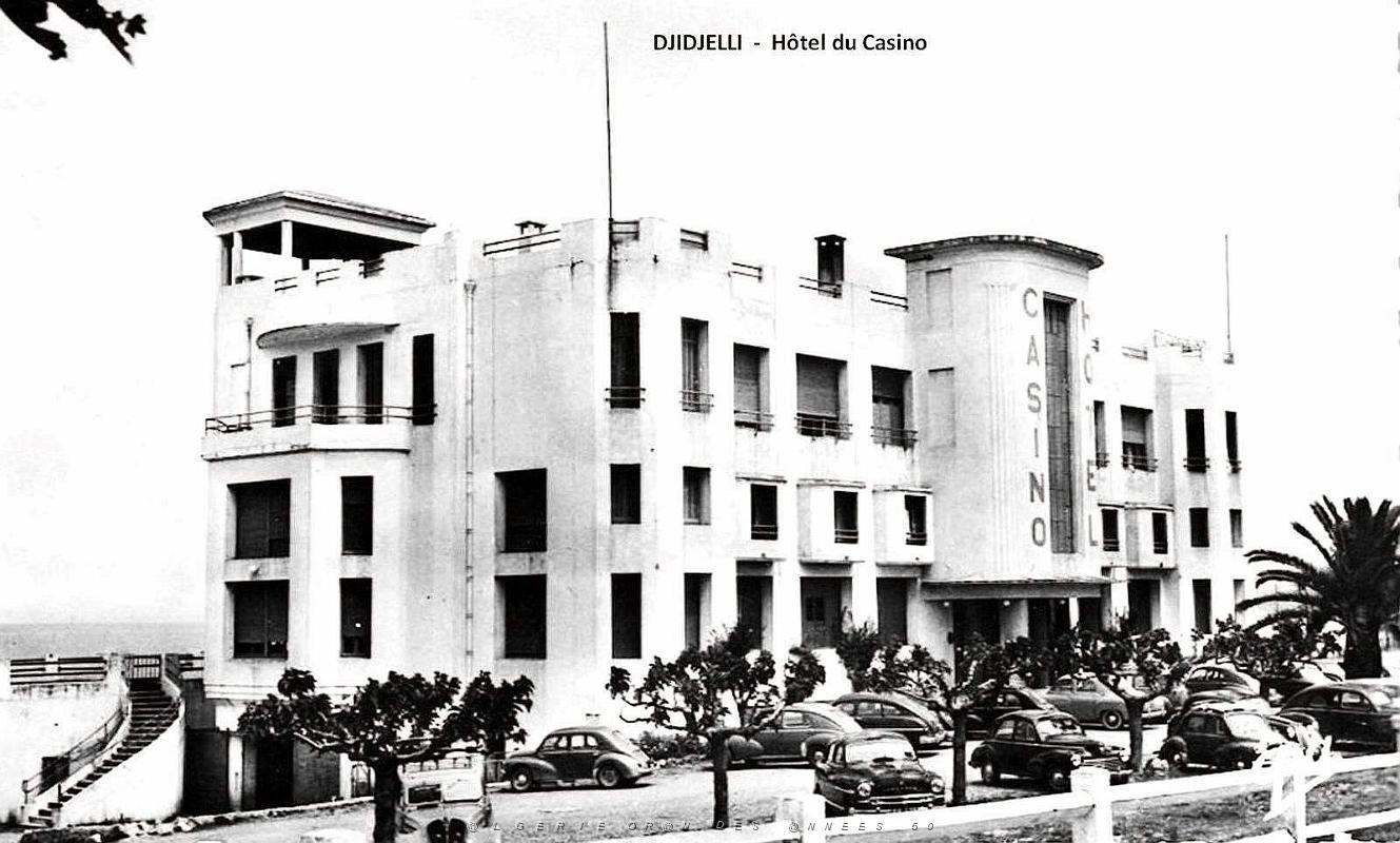 Djidjelli - Hotel du Casino.jpg